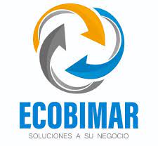 descarga-1.jpg