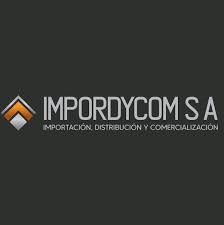 descarga-4.jpg