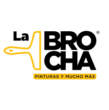 descarga-4.png