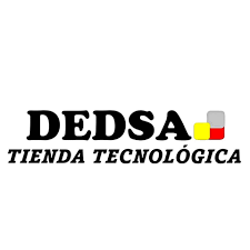 descarga-5.png