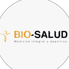 descarga-7.png
