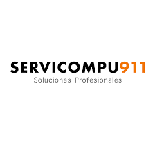 descarga.png