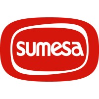 1625008262621.jpg