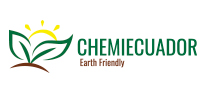 logo-1.jpg